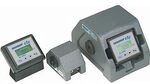 GEDORE Elektronisches Torsions-Pr&uuml;fger&auml;t 0,5-15 Nm, 1/4 Zoll, 1 St&uuml;ck, ETP 15