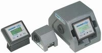 GEDORE Elektronisches Torsions-Pr&uuml;fger&auml;t 50-1000 Nm, 3/4 Zoll, 1 St&uuml;ck, ETP...