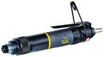 SCHNEIDER DRS 1800-8 Drehschrauber mit Einstellbarer Kupplung, 1800 U/min, 3-8 Nm
