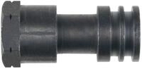 KS Tools 515.1200-R044P Lufteinlasschraube
