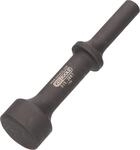 KS Tools 515.3887 Druckluftmei&szlig;el Hammer, 110 mm