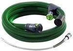 Festool IAS-Schlauch IAS 3-3500 AS
