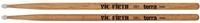 VIC FIRTH 7ATN American Classic Drumstick Terra Nylon