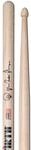 Vic Firth Signature Series Drumsticks - Ahmir 'Questlove' Thompson - Wood Tip