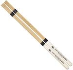 Meinl Stick & Brush Light Multi-Rod Bambus - Rods Drumsticks Schlagzeug Sticks