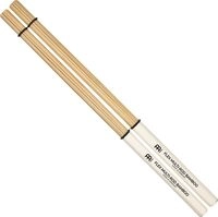 Meinl Stick & Brush Flex Multi-Rod Bambus - Rods Drumsticks Schlagzeug Sticks...
