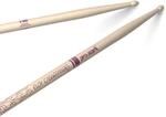 ProMark Hickory Drumsticks Holzspitze, 2er-Pack | ProMark Drumsticks bieten