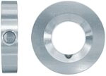 Fischer 5045 FBS Zubeh&ouml;r