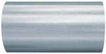 Fischer 537202 Schraube Fbs II Checking Galga 12