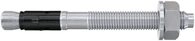 Fischer 532695 Packungen K