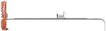 Fischer 537262 Blister Duotec, Mehrfarbig, Bunt