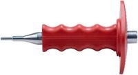 fischer Setzwerkzeug EAW H 6 plus, sicheres und zulassungskonforme Installieren von