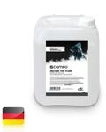 Cameo INSTANT FOG FLUID 5 L - Spezielles &ouml;lfreies Nebelfluid | f&uuml;r Cameo...
