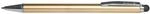 Online Schreibger&auml;te 34352/3D - Kugelschreiber Stylus XL, Gro&szlig;raummine M,...