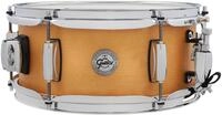 Gretsch Snare Drum - Full Range Birch - Gr&ouml;&szlig;e 12 x 5,5" - 8-lagiger...