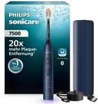 Philips Sonicare Series 7500 Elektrische Zahnb&uuml;rste - Next-Generation Sonicare