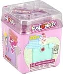 FUNLOCKETS - Mini Schmuckk&auml;stchen