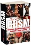 Carl Stephenson Best of BDSM 656 pages, Mehrfarbig,
