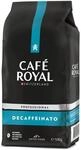 Caf&eacute; Royal Professional entkoffeiniert - 500 g Bohnen