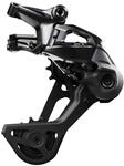 SHIMANO IRDM8200SGS Rear derailleur