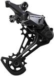 SHIMANO ERDM6200SGS Rear derailleur
