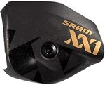 Sram XX1 Eagle Trigger Cover Kit