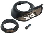Sram X01 Eagle