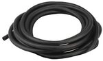 Jagwire Internal Housing Damper (4-5 mm) (1,5 m) Bremsen f&uuml;r Erwachsene,...