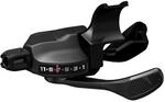 SHIMANO Fahrradhebel der Marke Erwachsene, Unisex