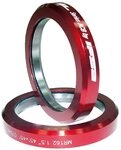 FSA Cusc. Sux Light 1-1/4 ACB 45&deg;X