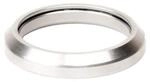 XLC Steuersatzlager, MR155 1-1/8" &Oslash;41.8 X &Oslash;30.5X 7.7mm 45/45&deg;