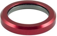 FSA cusc. Sux Light 1-1/8 ACB 36&deg;X