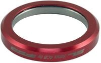 FSA Cuscinetto Sux Light 1.5 ACB 4