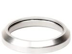XLC Steuersatzlager-2503650051 Steuersatzlager Schwarz 40mm