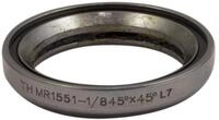 FSA Cuscinetto a cartuccia 1-1/8 4