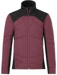 VAUDE Jacken Women's Minaki Jacket IV