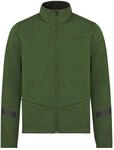 VAUDE Herren Men's Matera Softshell Jacket III Jacken