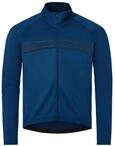 VAUDE Herren T-Shirt Men's Posta LS Tricot II