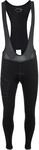 endurance Herren Leggings Gorsk