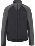 VAUDE Herren Men's Posta Softshell Jacket VII Jacken