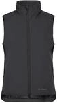VAUDE Damen Women's Moab Insulation Light Vest Jacken