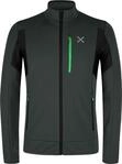 MONTURA Herren Stretch 2 Maglia Sweatshirt