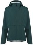 VAUDE Damen Women's Loamer Rain Jacket Jacke (1er Pack)