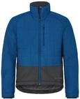 VAUDE Herren Men's Posta Insulation Jacket II Jacken