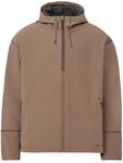 VAUDE Herren Men's Cyclist Softshell Jacket Jacke