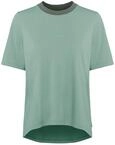 VAUDE T-Shirt Women's Loamer Shirt
