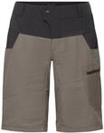 VAUDE Herren Shorts Men's Qimsa Shorts II