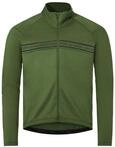 VAUDE Herren Men's Posta Ls Tricot II T-Shirt (1er Pack)
