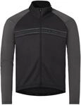 VAUDE Herren Men's Posta Ls Tricot II T-Shirt (1er Pack)