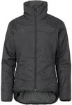 VAUDE Damen Women's Wintry Insulation Jacket Jacken